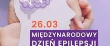 masz2