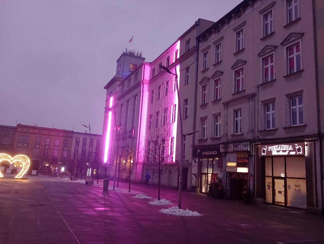 image000002-2